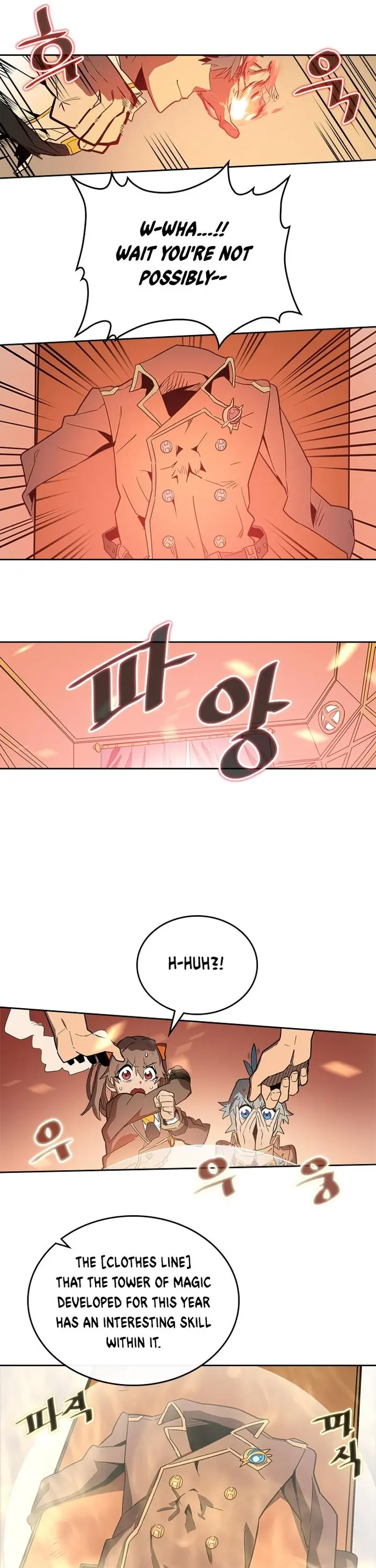 A Returner’s Magic Should Be Special Chapter 52 image 08_optimized